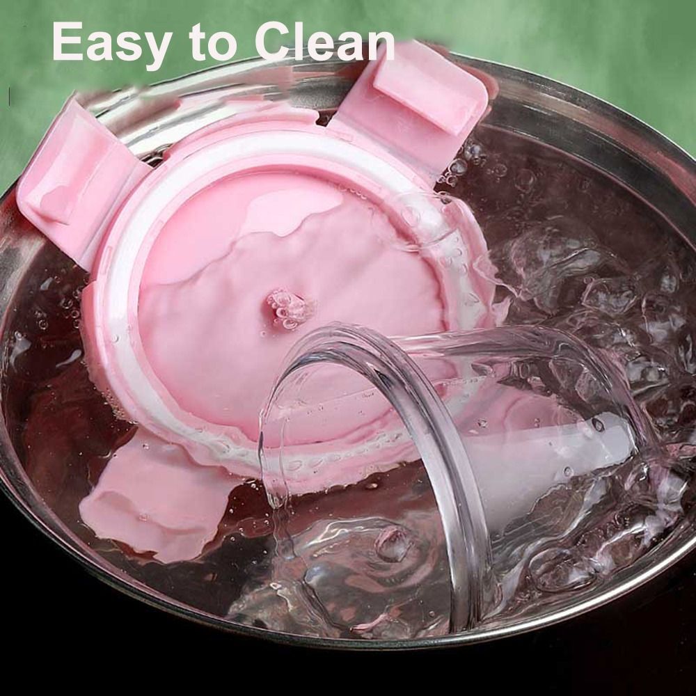 新しい170ml食品保存容器 冷凍・電子レンジ対応 ベビーフ - Baby Food Glass Jar のレビューと価格