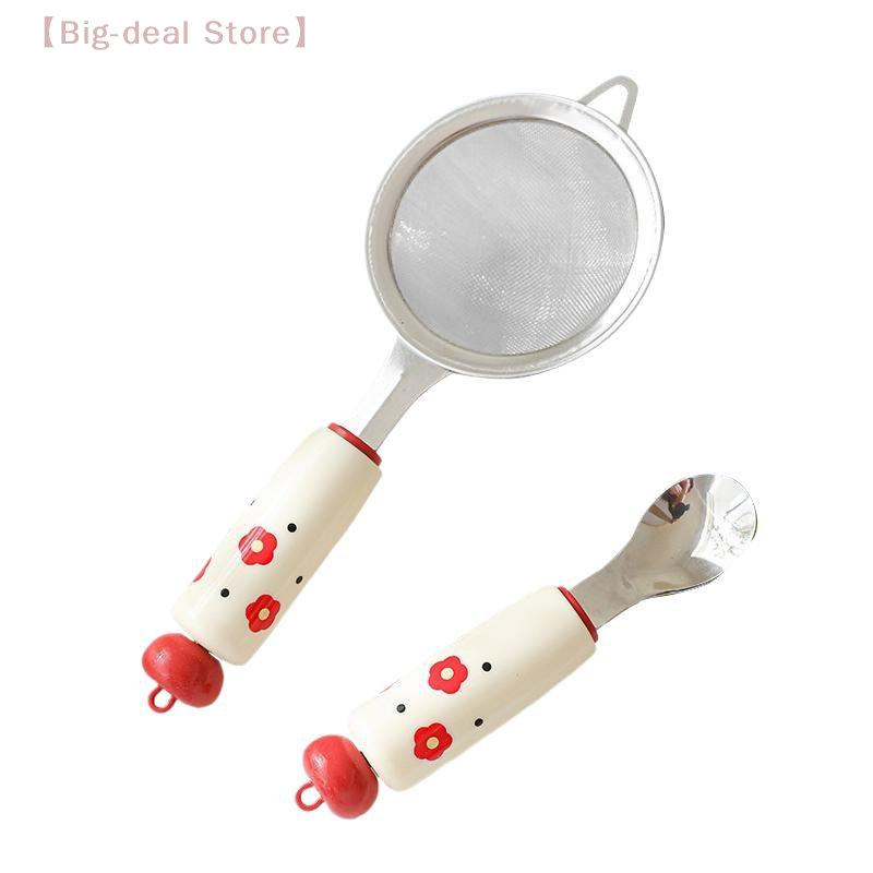 【M】1個入り ドーパミンキッチン ベビーフードツール ステ - Baby Food Filter のレビューと価格