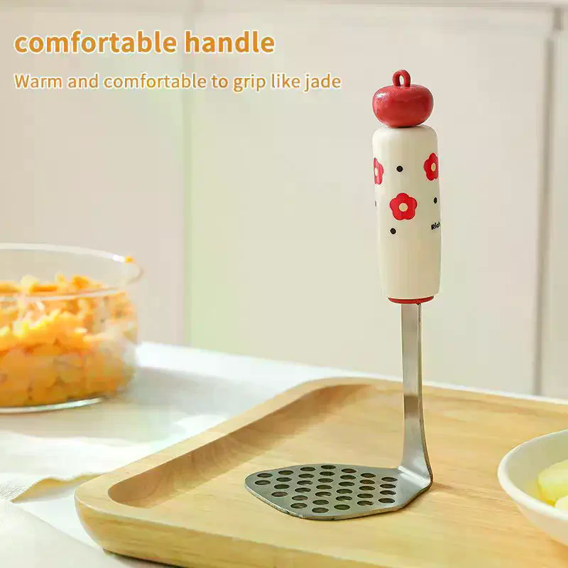 1個 ドーパミンキッチン ベビーフードツール ステンレス製  - Baby Food Filter のレビューと価格