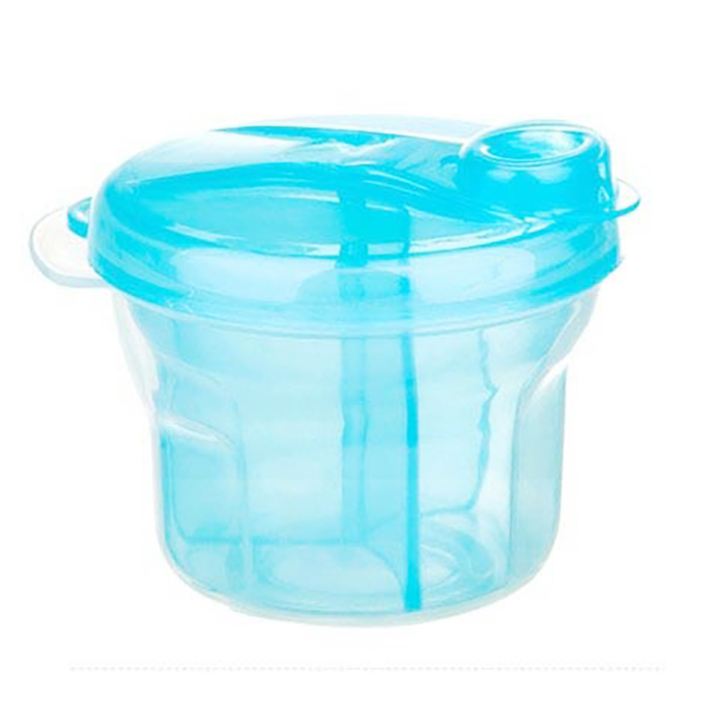 ポータブルベビーミルクパウダーディスペンサー授乳用食品容器幼 - Baby Food Glass Jar のレビューと価格