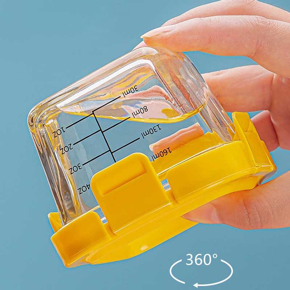小さな石、ベビーカップ、電子レンジ対応、冷凍用のガラス食品収 - Baby Food Glass Jar のレビューと価格