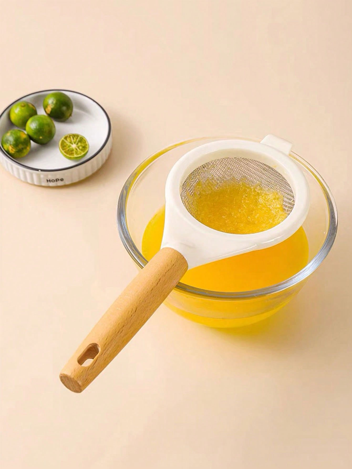 豆乳フィルターふるいベビーフードストレーナー家庭用キッチンエ - Baby Food Filter のレビューと価格