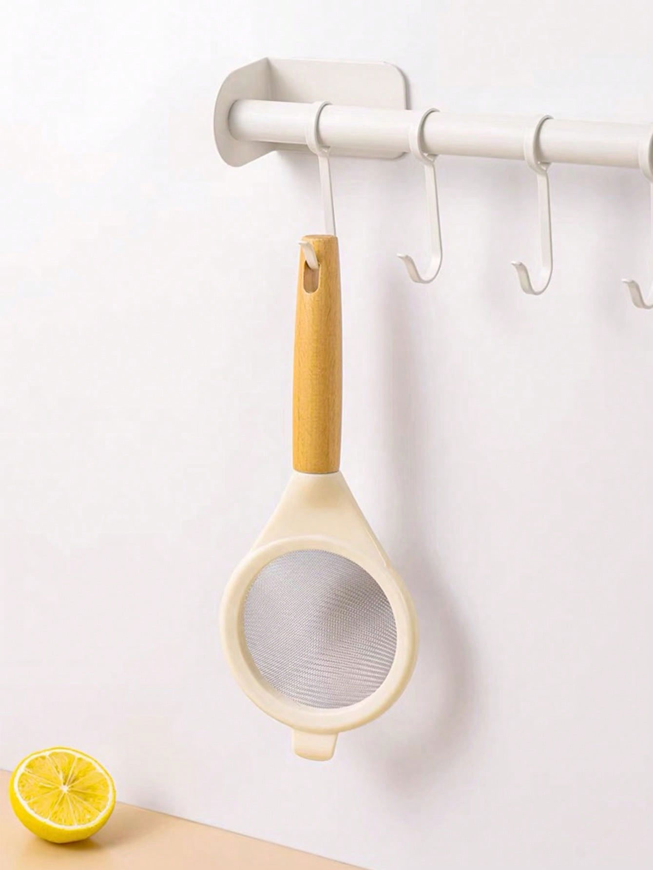 豆乳フィルターふるいベビーフードストレーナー家庭用キッチンエ - Baby Food Filter のレビューと価格